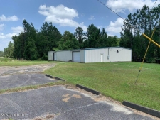 Others property for sale in Saucier, MS