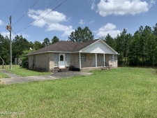 Listing Image #3 - Others for sale at 16460 Highway 49, Saucier MS 39574