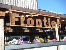 Retail property for sale in Stevensville, MT