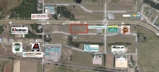 Retail for sale in Big Lake, MN