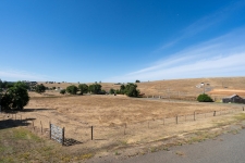 Listing Image #1 - Retail for sale at 4.01 acres Latrobe Rd, Shingle Springs CA 95682