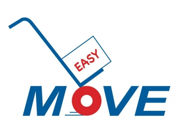 Listing Image #1 - Business for sale at Easy Move KW, 7 Tunisia St, Hawally, Kuwait AK 30004