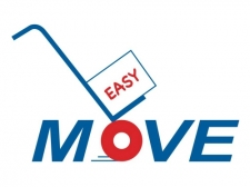 Listing Image #1 - Business for sale at Easy Move KW, 7 Tunisia St, Hawally, Kuwait AK 30004