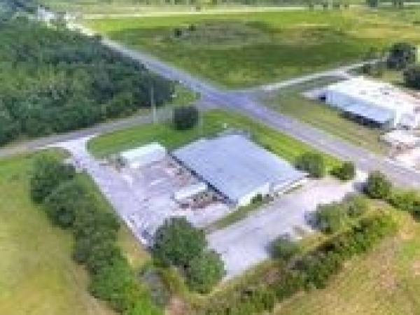 Listing Image #1 - Office for sale at 502 CR 640, Mulberry FL 33860 Listing Image #1 - Office for sale at 502 CR 640, Mulberry FL 33860