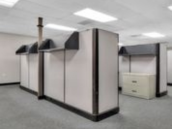 Listing Image #2 - Office for sale at 502 CR 640, Mulberry FL 33860 Listing Image #2 - Office for sale at 502 CR 640, Mulberry FL 33860
