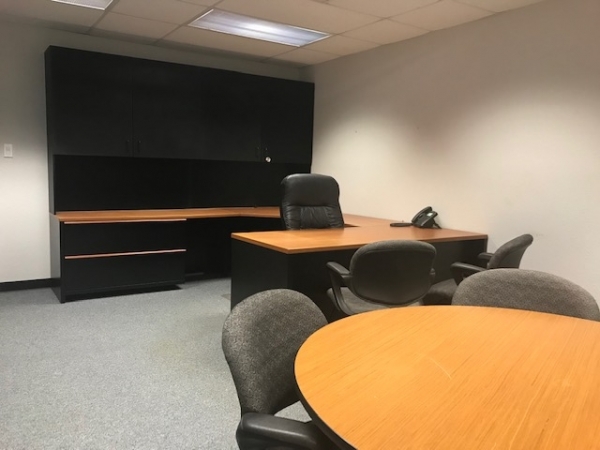 Listing Image #6 - Office for sale at 502 CR 640, Mulberry FL 33860 Listing Image #6 - Office for sale at 502 CR 640, Mulberry FL 33860