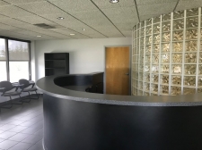 Listing Image #5 - Office for sale at 502 CR 640, Mulberry FL 33860 Listing Image #5 - Office for sale at 502 CR 640, Mulberry FL 33860