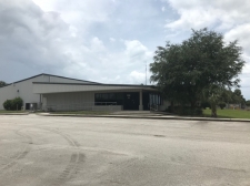Listing Image #7 - Office for sale at 502 CR 640, Mulberry FL 33860