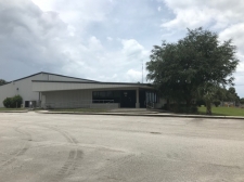 Listing Image #7 - Office for sale at 502 CR 640, Mulberry FL 33860 Listing Image #7 - Office for sale at 502 CR 640, Mulberry FL 33860