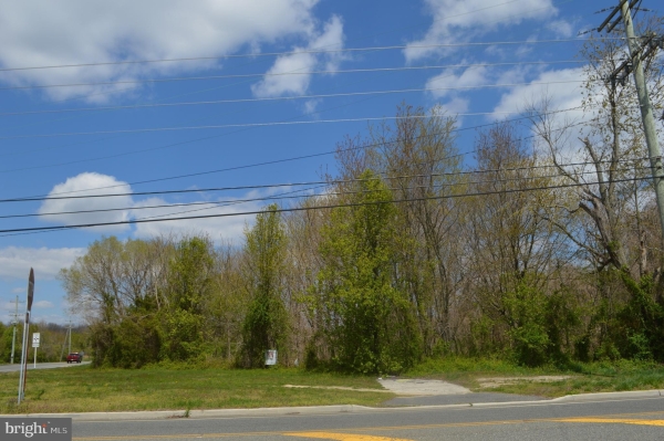 Listing Image #3 - Others for sale at 499 WHIG LANE ROAD, GLASSBORO NJ 08028