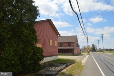 Others for sale in MONROEVILLE, NJ