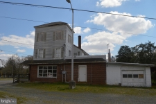 Others for sale in MONROEVILLE, NJ