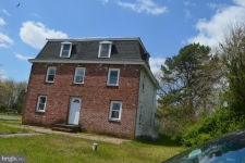 Others for sale in MONROEVILLE, NJ