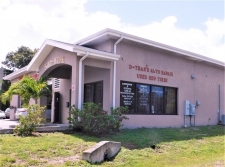 Listing Image #1 - Retail for sale at 8481 49th St N, Pinells Park FL 33782 Listing Image #1 - Retail for sale at 8481 49th St N, Pinells Park FL 33782