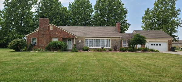 Listing Image #2 - Others for sale at 2707 N Baltimore Street, Kirksville MO 63501