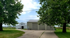 Listing Image #3 - Others for sale at 2707 N Baltimore Street, Kirksville MO 63501