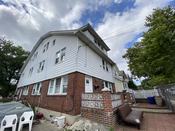 Listing Image #1 - Multi-family for sale at 149-44 Hollywood Ave, Flushing NY 11355