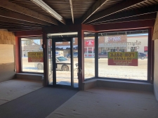 Listing Image #2 - Retail for sale at 205 Keller Ave N, Amery WI 54001 Listing Image #2 - Retail for sale at 205 Keller Ave N, Amery WI 54001