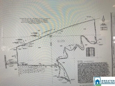 Listing Image #1 - Land for sale at I-20, Anniston AL 36203