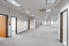 Listing Image #3 - Office for sale at 3717 S Whitney Ave, Independence MO 64055