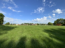 Listing Image #2 - Land for sale at 5446 Telegraph Rd, St. Louis MO 63129