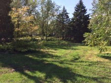 Listing Image #1 - Land for sale at 3240 Techny Road, Northbrook IL 60062 Listing Image #1 - Land for sale at 3240 Techny Road, Northbrook IL 60062