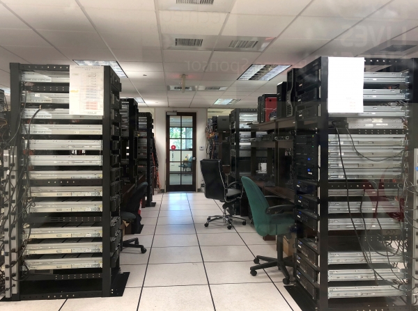 Listing Image #10 - Office for sale at 6300 NW 5th Way #Combo, Fort Lauderdale FL 33309 Listing Image #10 - Office for sale at 6300 NW 5th Way #Combo, Fort Lauderdale FL 33309