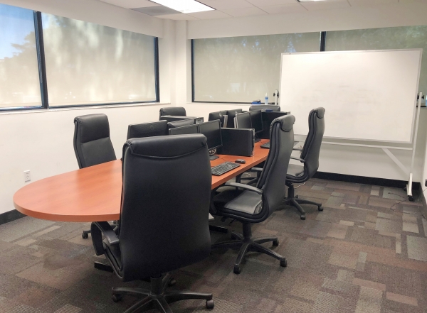 Listing Image #9 - Office for sale at 6300 NW 5th Way #Combo, Fort Lauderdale FL 33309 Listing Image #9 - Office for sale at 6300 NW 5th Way #Combo, Fort Lauderdale FL 33309