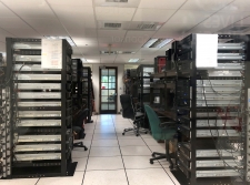 Listing Image #10 - Office for sale at 6300 NW 5th Way #Combo, Fort Lauderdale FL 33309 Listing Image #10 - Office for sale at 6300 NW 5th Way #Combo, Fort Lauderdale FL 33309