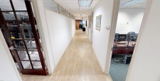 Listing Image #5 - Office for sale at 6300 NW 5th Way #Combo, Fort Lauderdale FL 33309 Listing Image #5 - Office for sale at 6300 NW 5th Way #Combo, Fort Lauderdale FL 33309