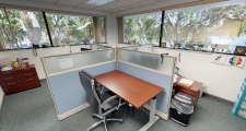 Listing Image #7 - Office for sale at 6300 NW 5th Way #Combo, Fort Lauderdale FL 33309 Listing Image #7 - Office for sale at 6300 NW 5th Way #Combo, Fort Lauderdale FL 33309