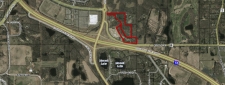 Land property for sale in Inver Grove Heights, MN