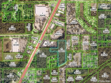 Listing Image #1 - Land for sale at 0 Vfw Road, Brooksville FL 34601