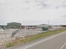 Industrial property for sale in Artesia, NM