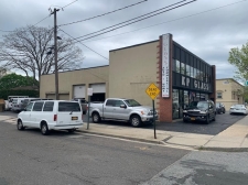 Listing Image #1 - Industrial for sale at 1132 N. Broadway, Massapequa NY 11758