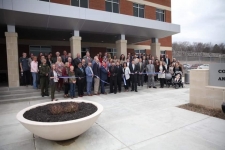 Listing Image #1 - Land for sale at Hwy 68, Madisonville TN 37354 Listing Image #1 - Land for sale at Hwy 68, Madisonville TN 37354