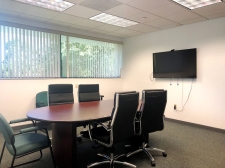 Listing Image #10 - Office for sale at 6300 NW 5th Way #D&E, Fort Lauderdale FL 33309