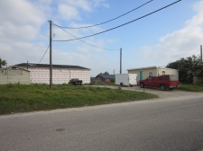 Listing Image #1 - Land for sale at 408 ninth St., Port Aransas TX 78373