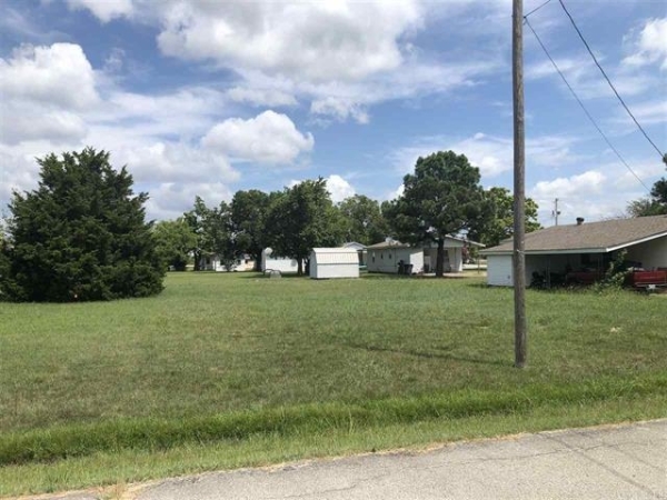 Listing Image #2 - Others for sale at 2009 Margo, Jonesboro AR 72401