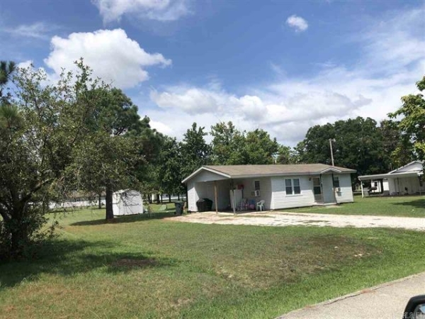 Listing Image #3 - Others for sale at 2009 Margo, Jonesboro AR 72401