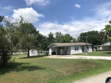 Listing Image #3 - Others for sale at 2009 Margo, Jonesboro AR 72401