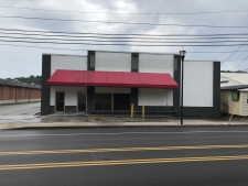 Retail property for sale in Olive Hill, KY