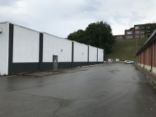 Listing Image #3 - Retail for sale at 141 E Tom T Hall Blvd, Olive Hill KY 41164