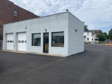 Retail property for sale in Hartford, CT
