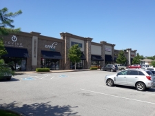 Listing Image #1 - Shopping Center for sale at 210 Needmore Rd., Clarksville TN 37040