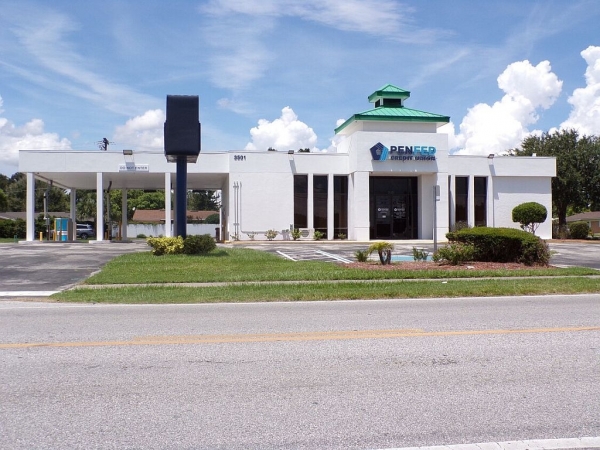 Listing Image #1 - Office for sale at 3501 Cypress Gardens Road, Winter Haven FL 33884 Listing Image #1 - Office for sale at 3501 Cypress Gardens Road, Winter Haven FL 33884
