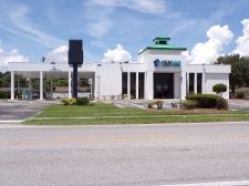 Listing Image #1 - Office for sale at 3501 Cypress Gardens Road, Winter Haven FL 33884