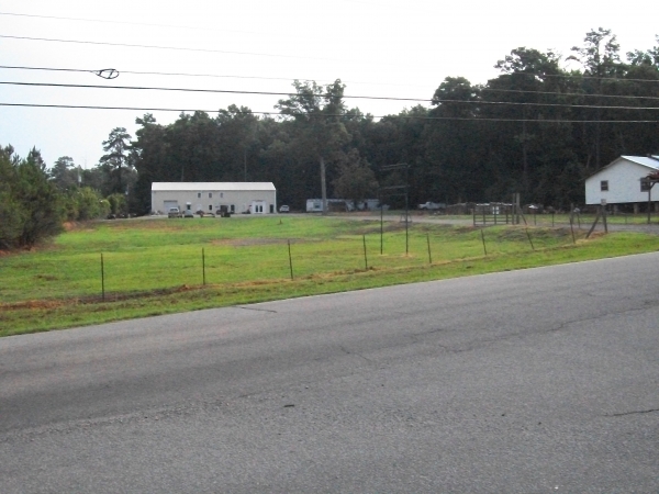 Listing Image #1 - Multi-Use for sale at 5444 bush river road, columbia SC 29212 Listing Image #1 - Multi-Use for sale at 5444 bush river road, columbia SC 29212