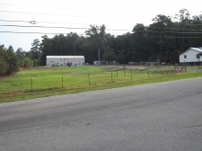 Listing Image #1 - Multi-Use for sale at 5444 bush river road, columbia SC 29212 Listing Image #1 - Multi-Use for sale at 5444 bush river road, columbia SC 29212