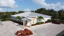 Listing Image #1 - Office for sale at 6842 International Center Blvd., Fort Myers FL 33912